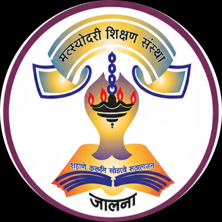 School Logo